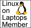 Linux on Laptops
